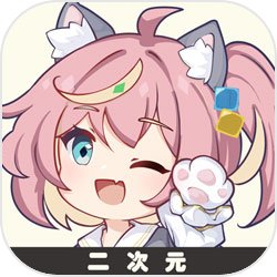 直播农村烧大席，你让我上国宴？