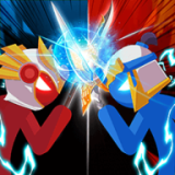 八十年代香江，金钱帝国刚刚结束，四大探长已经远去，江湖