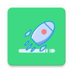 释加井字棋 Seega官网在哪下载 最新官方下载安装地址