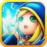 美食：不装了，我就是厨神