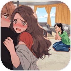 暗黑破坏神4一键换BD详情