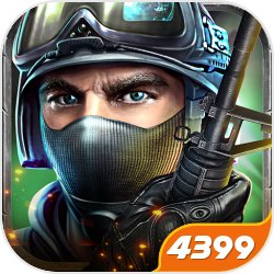 经纪人皮门塔：我们正在处理博格巴的上诉