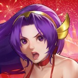 叶宁因为起太晚，错过了公司团建。还被无良老板大早上臭骂