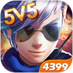 《冥婚结交中心》台灣风俗成紳士新作題材，主角的作业是積♂陰♀德