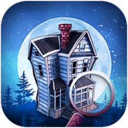 《英雄联盟手游》海克斯能量一周上限介绍