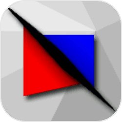 多子多福共享国家，国家乐疯了！