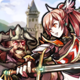 博德之门3瓦罗去哪了 博德之门3瓦罗的在哪里