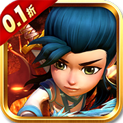 一次非常偶然的机会，林文杰给杨蜜把脉。通过脑海中顶级医