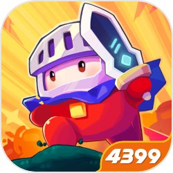 球探报告：卢宾扎格勒比07级后腰齐维亚托夫斯基，模板扎卡