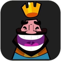 穿越洪荒，一念成就神话大罗。却感觉神话之上仍有奥秘，于