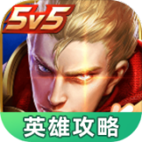 装疯卖傻十年,只为回国奉献!