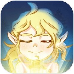 《魔戒：開戰時刻》x《cama café》上線聯名第二彈，推出主題咖啡館
