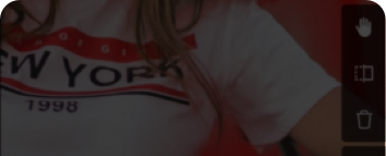 崭新篇章即将开启 《无名之诗》番剧式剧情预告