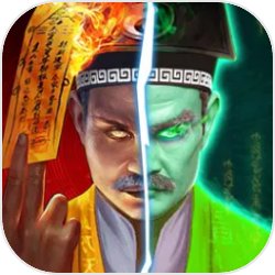 《光与夜之恋》陆沉生日系列活动「如梦长栖」即将开启