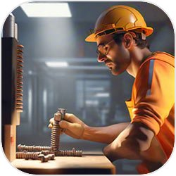 僵尸，不在天地五行中，跳脱六道，万法不侵，不死不灭。将