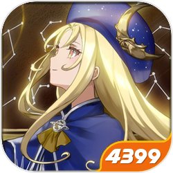 欢迎来到《王者荣耀》“2021共创之夜”如期而至