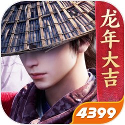 《原神》4.1以索忒成就获取方法