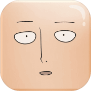 YouTube「直式實況」功能突然走紅，大量VTuber搶進嘗鮮