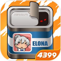 2024年第3周最佳手游《纸嫁衣6》：病患情侣异界大冒险