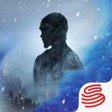 《闪耀暖暖》国庆新套装预告公开，疑似闪耀稀有度的古风女侠！