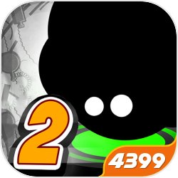 喂养呜呜葡萄第三天攻略 原神喂养呜呜葡萄第三天攻略