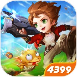 Google Play Games可在電腦上玩手遊，台港韓搶先體驗