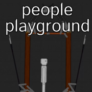 Netflix．骨頭社《Super Crooks》動畫製作中