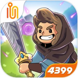 马力之王“福特GT”焕新登场！上线《王牌竞速》领永久神车