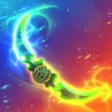 一觉醒来一贫如洗？快来看看《七日世界》新赛季更新！