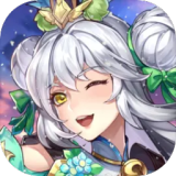 大明星女友太多？可我真不是渣男