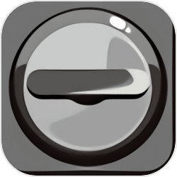 懶人包：遊戲大獎The Game Awards發表重點、宣傳片整理