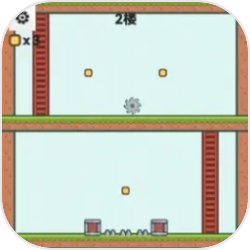 喜鹊的孩子带着梦想一起飞向高处𝗕𝗜𝗚伯恩！！！