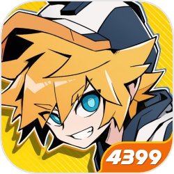 SEGA公開五款老遊戲重生計畫，包括《戰斧》、《瘋狂計程車》、《忍》等