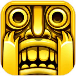 9 碧蓝航线9月金秋版本上线 新玩法新换装新福利汇总！ 2023-09-20