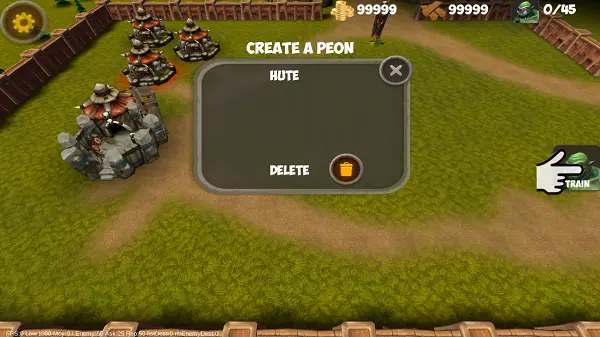 《原神》登上東京晴空塔！主題咖啡廳、限定商品、角色點燈秀通通有