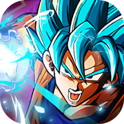 技嘉科技推出AORUS旗艦電競主機，兼具低溫、低噪、高效能