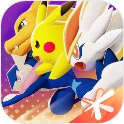 逆水寒手游杭州词话净慈寺任务攻略 杭州词话净慈寺任务图文攻略