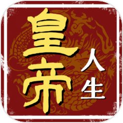 王军穿越平行世界，成为京音大学的学生。觉醒【红色教父】