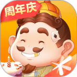 单机迷你世界游戏攻略-单机迷你世界游戏攻略大全