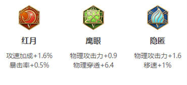 《航海王热血航线》传奇伙伴新世界·路飞霸气登场！