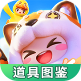 《余烬风暴》全新资料片【魔龙禁区】今日上线