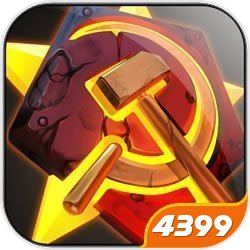 《明日方舟》特殊子职业，六星收割者锁定新基石