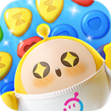 《龙之信条2》相依的火焰使命攻略