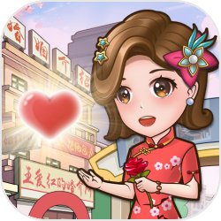 赤燭新作《九日》參戰G-EIGHT 2023遊戲展，開放新頭目挑戰活動