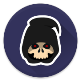 挪威联赛惊现世纪乌龙！半场超远吊射攻破自家球门