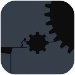 残破的星体，死寂的宇宙。无数无法观测的存在于维度之间呢