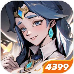 娱乐：让你出道，没让你科技飞升