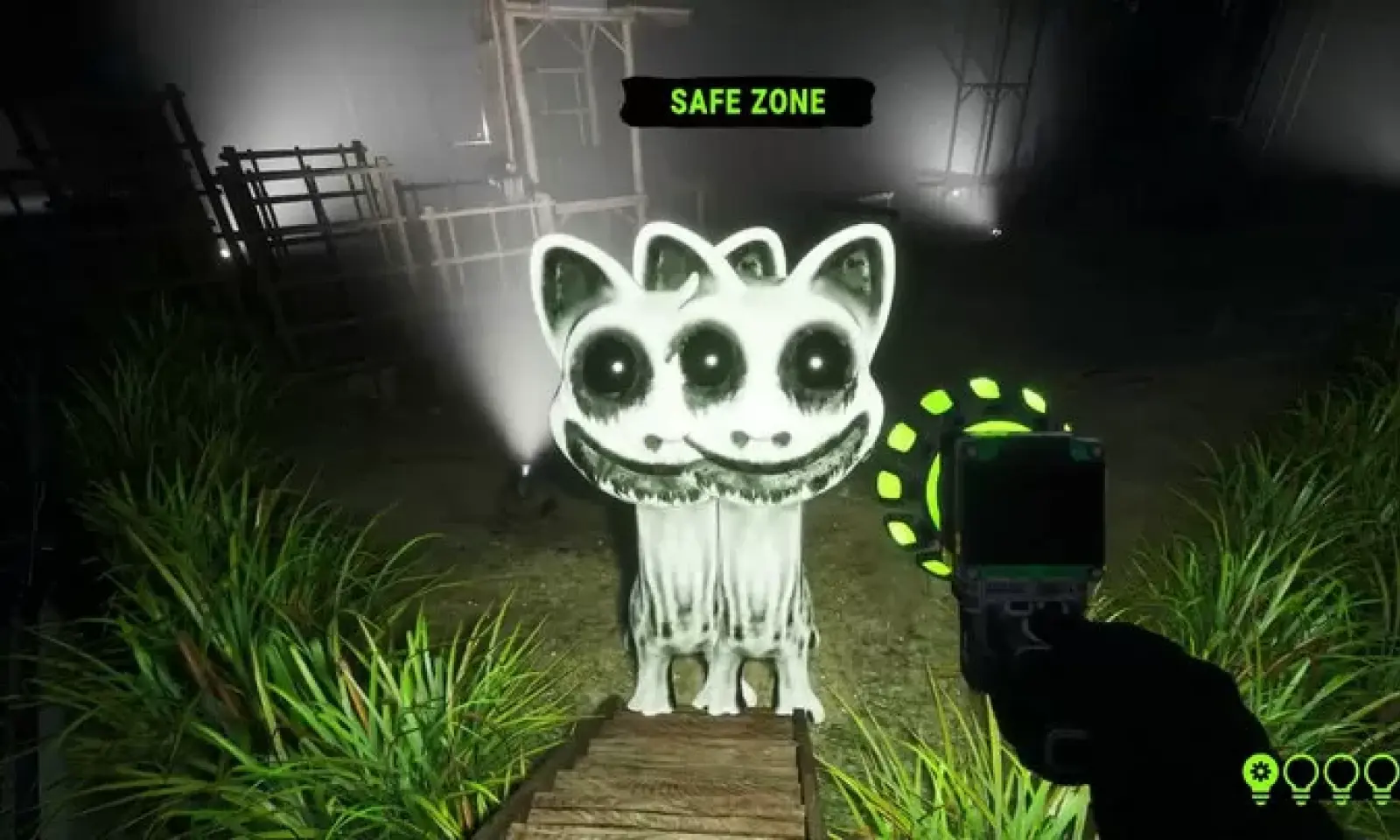 喜鹊的孩子我们的宝贝😚恭喜朗斯塔夫收获欧冠首球！🥳