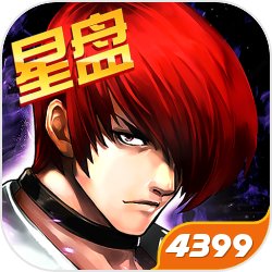 末世：我囤百亿物资，统领全人类