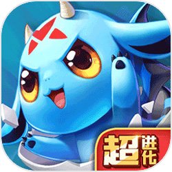 盗墓：开局纹身九龙拉棺